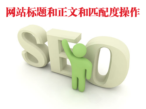 �������繫˾����������վת���ʵ��Ĳ��Ż�����