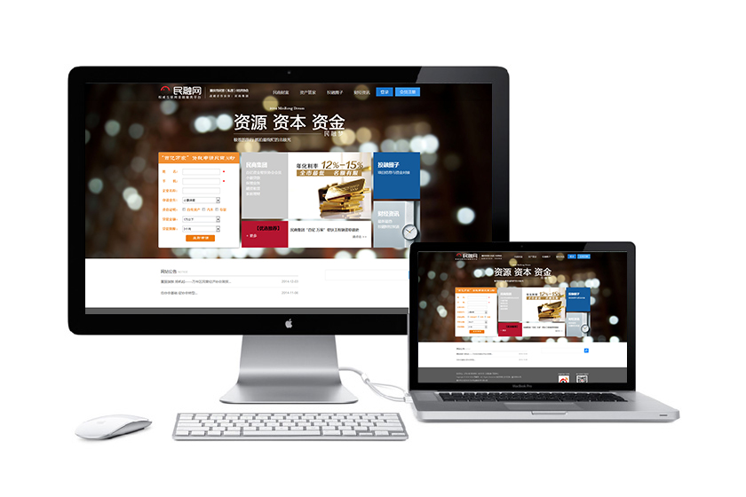 ��Ԫ������