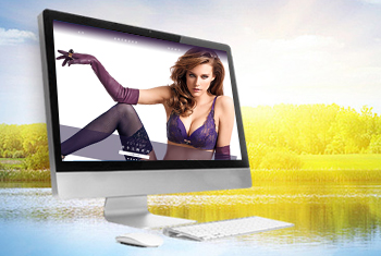 ��Ԫ���ݷ�