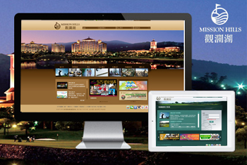 ��Ԫ������