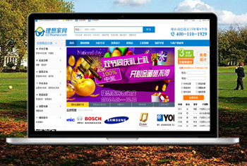 ��Ԫ�����