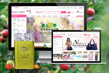 ��Ԫ�������̳�