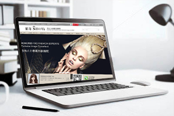 ��Ԫ�Ǻ��������