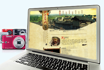 ��Ԫ�齭����