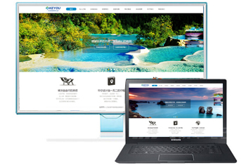 ��Ԫ���μ��ھ��ֲ�