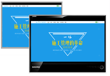 ��Ԫ����Ƽ�