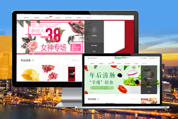 ��Ԫ����