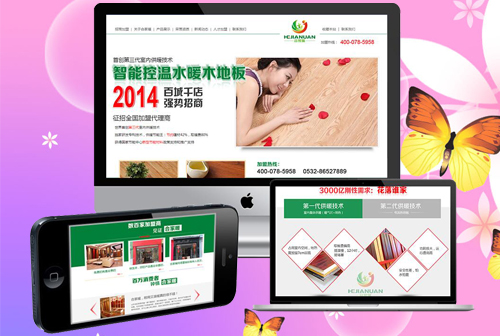 ��ԪκС�����˼���