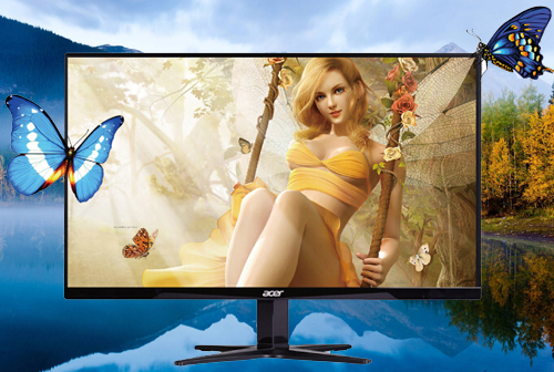 ��Ԫ������Ӱ