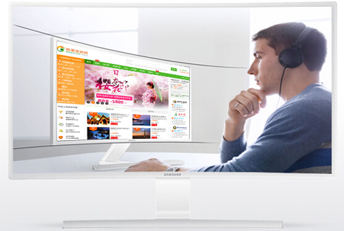 ��Ԫ����������