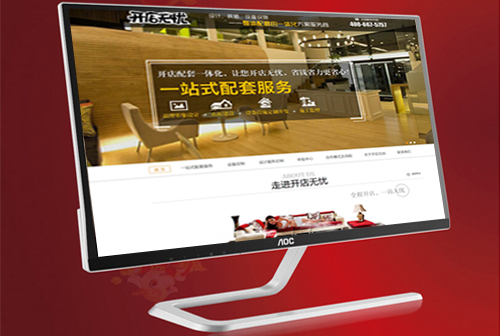 ��Ԫ��������