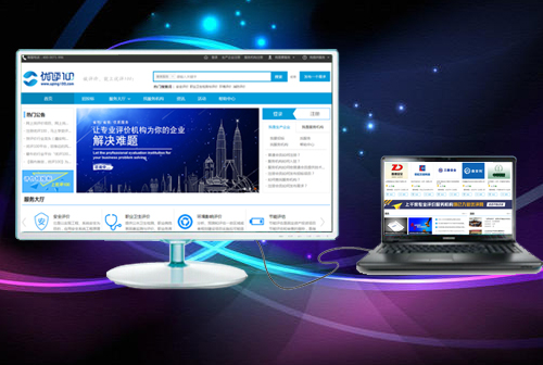 ��Ԫ����100