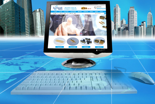 ��Ԫ������ɭ�ؿƼ����޹�˾