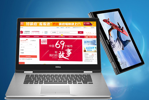 ��Ԫһ�żҾ���