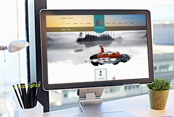 ��Ԫ���������黭Ժ