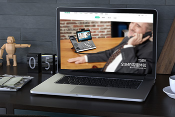 ��Ԫ����