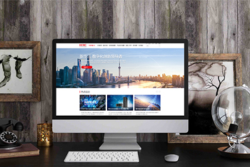 ��Ԫ�»�������