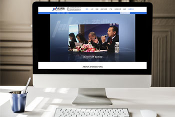 ��Ԫ����ҩҵ