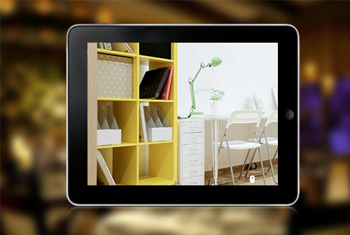 ��Ԫ���ݰ����뻭��