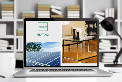 ��Ԫ���ڽ�ţ��ҵ���޹�˾