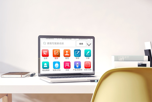 ��Ԫ�����н̰��������Ƽ����޹�˾