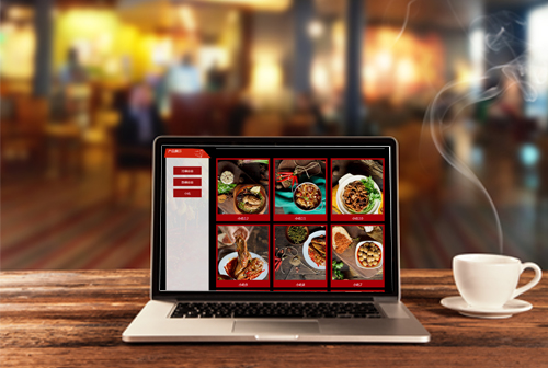 ��Ԫ��ɽӢ�۴������