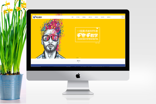 ��Ԫ��Ȼ���