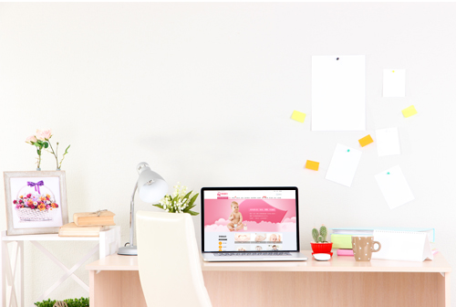 ��Ԫĸ������