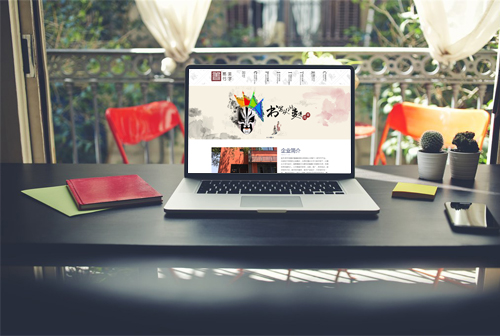 ��Ԫ����.����