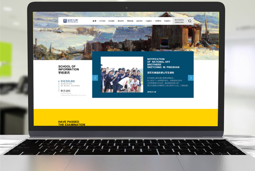 ��Ԫ�����ֵܻ���