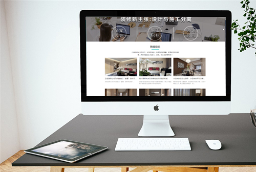 ��Ԫ��լװ��