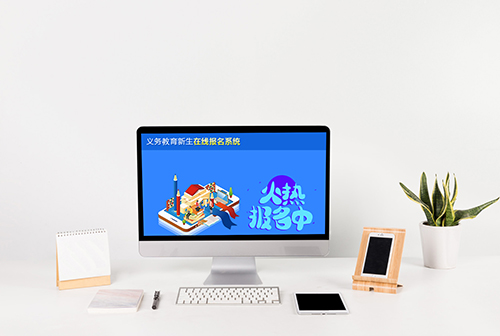 ��Ԫ��������������߱���ϵͳ