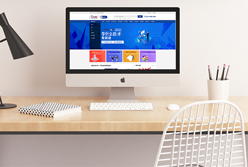 ��Ԫ��������