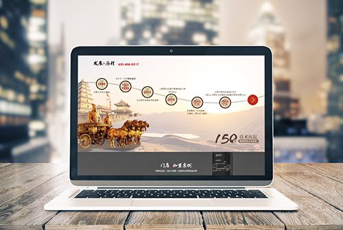 ��Ԫ���������ɲ����������޹�˾