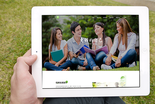 ��Ԫ��γ����