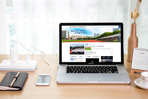 ��Ԫ�о�������������չ����������޹�˾