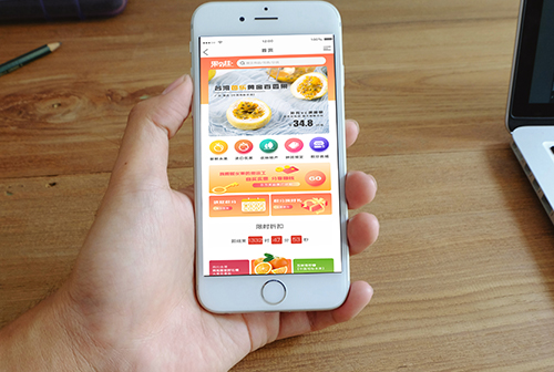 ��Ԫ�����С����