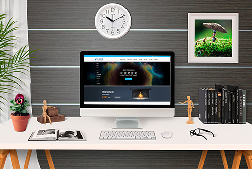 ��ԪС���Ƽ�