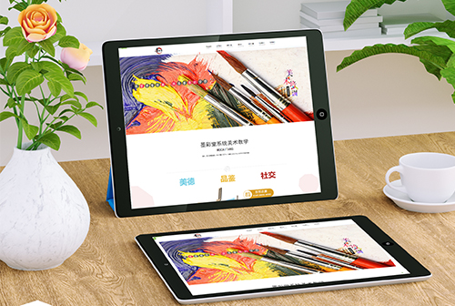 ��Ԫī����