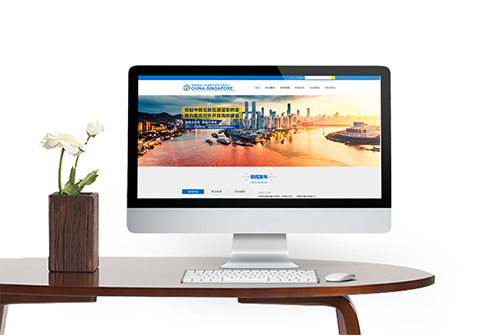 ��Ԫ���¹���