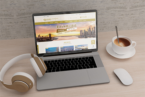 ��Ԫ�Ȼ�����