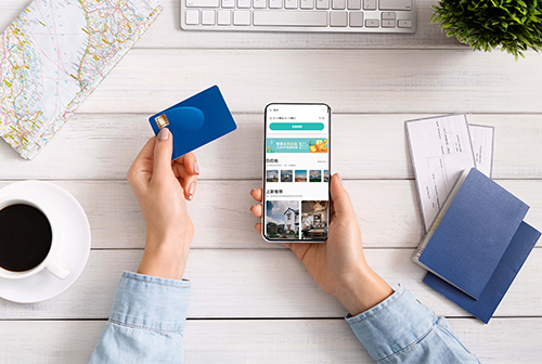 ��Ԫ����