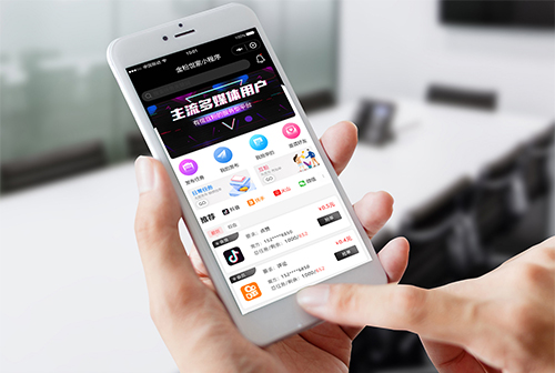 ��Ԫ�������С����