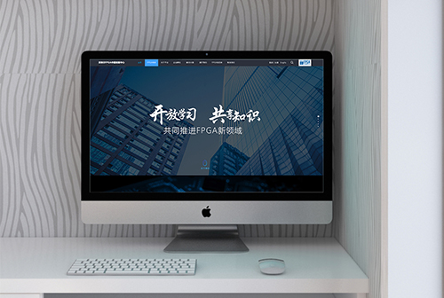 ��Ԫ֪ʶ�����